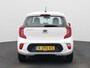 Kia Picanto 1.0 DPi ComfortLine 5p | AIRCO | BLUETOOTH | CRUISE CONTROL | ELEKTRISCHE RAMEN VOOR |