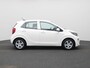Kia Picanto 1.0 DPi ComfortLine 5p | AIRCO | BLUETOOTH | CRUISE CONTROL | ELEKTRISCHE RAMEN VOOR |