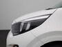 Kia Picanto 1.0 DPi ComfortLine 5p | AIRCO | BLUETOOTH | CRUISE CONTROL | ELEKTRISCHE RAMEN VOOR |