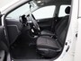 Kia Picanto 1.0 DPi ComfortLine 5p | AIRCO | BLUETOOTH | CRUISE CONTROL | ELEKTRISCHE RAMEN VOOR |