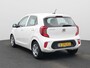Kia Picanto 1.0 DPi ComfortLine 5p | AIRCO | BLUETOOTH | CRUISE CONTROL | ELEKTRISCHE RAMEN VOOR |