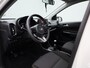 Kia Picanto 1.0 DPi ComfortLine 5p | AIRCO | BLUETOOTH | CRUISE CONTROL | ELEKTRISCHE RAMEN VOOR |