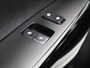 Kia Picanto 1.0 DPi ComfortLine 5p | AIRCO | BLUETOOTH | CRUISE CONTROL | ELEKTRISCHE RAMEN VOOR |