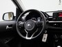 Kia Picanto 1.0 DPi ComfortLine 5p | AIRCO | BLUETOOTH | CRUISE CONTROL | ELEKTRISCHE RAMEN VOOR |