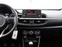 Kia Picanto 1.0 DPi ComfortLine 5p | AIRCO | BLUETOOTH | CRUISE CONTROL | ELEKTRISCHE RAMEN VOOR |