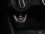 Kia Picanto 1.0 DPi ComfortLine 5p | AIRCO | BLUETOOTH | CRUISE CONTROL | ELEKTRISCHE RAMEN VOOR |