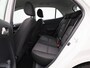 Kia Picanto 1.0 DPi ComfortLine 5p | AIRCO | BLUETOOTH | CRUISE CONTROL | ELEKTRISCHE RAMEN VOOR |