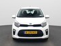 Kia Picanto 1.0 DPi ComfortLine 5p | AIRCO | BLUETOOTH | CRUISE CONTROL | ELEKTRISCHE RAMEN VOOR |