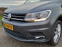 Volkswagen Caddy Maxi 1.4 TSI Trendline 5-Pers. /Clima/Cruise/Trekh./Navi/Camera/17"/