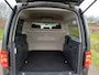 Volkswagen Caddy Maxi 1.4 TSI Trendline 5-Pers. /Clima/Cruise/Trekh./Navi/Camera/17"/