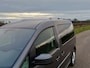 Volkswagen Caddy Maxi 1.4 TSI Trendline 5-Pers. /Clima/Cruise/Trekh./Navi/Camera/17"/