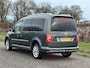 Volkswagen Caddy Maxi 1.4 TSI Trendline 5-Pers. /Clima/Cruise/Trekh./Navi/Camera/17"/