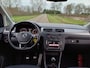 Volkswagen Caddy Maxi 1.4 TSI Trendline 5-Pers. /Clima/Cruise/Trekh./Navi/Camera/17"/