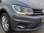 Volkswagen Caddy Maxi 1.4 TSI Trendline 5-Pers. /Clima/Cruise/Trekh./Navi/Camera/17"/