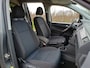Volkswagen Caddy Maxi 1.4 TSI Trendline 5-Pers. /Clima/Cruise/Trekh./Navi/Camera/17"/