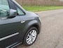 Volkswagen Caddy Maxi 1.4 TSI Trendline 5-Pers. /Clima/Cruise/Trekh./Navi/Camera/17"/