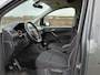 Volkswagen Caddy Maxi 1.4 TSI Trendline 5-Pers. /Clima/Cruise/Trekh./Navi/Camera/17"/