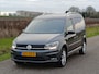 Volkswagen Caddy Maxi 1.4 TSI Trendline 5-Pers. /Clima/Cruise/Trekh./Navi/Camera/17"/