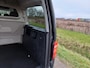 Volkswagen Caddy Maxi 1.4 TSI Trendline 5-Pers. /Clima/Cruise/Trekh./Navi/Camera/17"/
