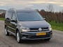 Volkswagen Caddy Maxi 1.4 TSI Trendline 5-Pers. /Clima/Cruise/Trekh./Navi/Camera/17"/