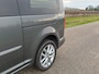 Volkswagen Caddy Maxi 1.4 TSI Trendline 5-Pers. /Clima/Cruise/Trekh./Navi/Camera/17"/