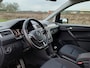 Volkswagen Caddy Maxi 1.4 TSI Trendline 5-Pers. /Clima/Cruise/Trekh./Navi/Camera/17"/
