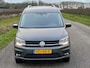 Volkswagen Caddy Maxi 1.4 TSI Trendline 5-Pers. /Clima/Cruise/Trekh./Navi/Camera/17"/