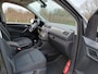 Volkswagen Caddy Maxi 1.4 TSI Trendline 5-Pers. /Clima/Cruise/Trekh./Navi/Camera/17"/