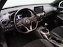 Nissan Juke 115pk DIG-T Tekna BOSE | 360° Camera | Navi | Parkeersens. v+a