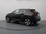 Nissan Juke 115pk DIG-T Tekna BOSE | 360° Camera | Navi | Parkeersens. v+a