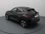 Nissan Juke 115pk DIG-T Tekna BOSE | 360° Camera | Navi | Parkeersens. v+a