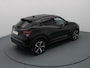 Nissan Juke 115pk DIG-T Tekna BOSE | 360° Camera | Navi | Parkeersens. v+a