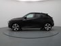Nissan Juke 115pk DIG-T Tekna BOSE | 360° Camera | Navi | Parkeersens. v+a