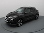 Nissan Juke 115pk DIG-T Tekna BOSE | 360° Camera | Navi | Parkeersens. v+a