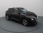 Nissan Juke 115pk DIG-T Tekna BOSE | 360° Camera | Navi | Parkeersens. v+a