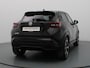 Nissan Juke 115pk DIG-T Tekna BOSE | 360° Camera | Navi | Parkeersens. v+a