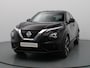 Nissan Juke 115pk DIG-T Tekna BOSE | 360° Camera | Navi | Parkeersens. v+a