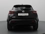 Nissan Juke 115pk DIG-T Tekna BOSE | 360° Camera | Navi | Parkeersens. v+a