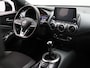Nissan Juke 115pk DIG-T Tekna BOSE | 360° Camera | Navi | Parkeersens. v+a