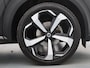 Nissan Juke 115pk DIG-T Tekna BOSE | 360° Camera | Navi | Parkeersens. v+a