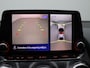 Nissan Juke 115pk DIG-T Tekna BOSE | 360° Camera | Navi | Parkeersens. v+a