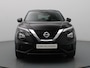 Nissan Juke 115pk DIG-T Tekna BOSE | 360° Camera | Navi | Parkeersens. v+a