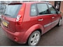 Ford Fiesta 1.3-8V Futura | APK 17-12-2026 | zo meenemen