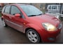 Ford Fiesta 1.3-8V Futura | APK 17-12-2026 | zo meenemen
