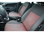 Ford Fiesta 1.3-8V Futura | APK 17-12-2026 | zo meenemen