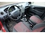 Ford Fiesta 1.3-8V Futura | APK 17-12-2026 | zo meenemen