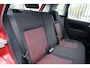 Ford Fiesta 1.3-8V Futura | APK 17-12-2026 | zo meenemen
