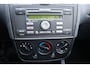 Ford Fiesta 1.3-8V Futura | APK 17-12-2026 | zo meenemen