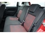 Ford Fiesta 1.3-8V Futura | APK 17-12-2026 | zo meenemen