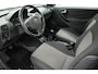 Opel Corsa 1.2-16V Maxx | incl. nw APK | airco | radio cd | 2x elektr. spiegels en ramen | reserve wiel